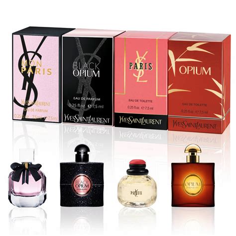 ysl perfume price in uk|ysl perfume free gift.